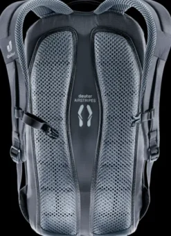 Deuter Yort 15