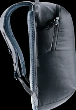 Deuter Yort 15