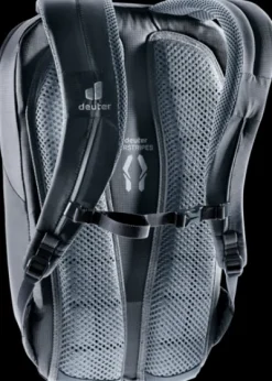 Deuter Yort 15