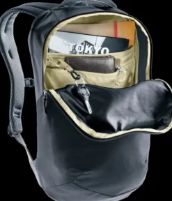 Deuter Yort 15