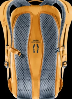 Deuter Yort 15