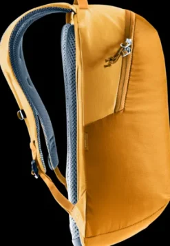 Deuter Yort 15