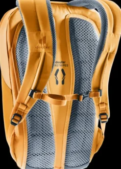 Deuter Yort 15