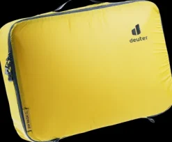 Deuter Zip Pack 5