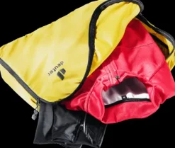 Deuter Zip Pack 5