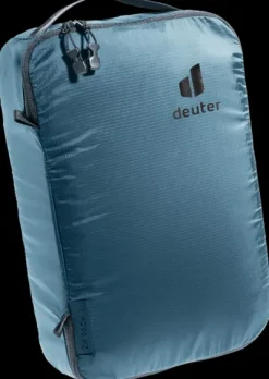 Deuter Zip Pack 3