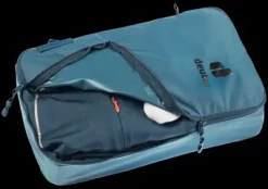 Deuter Zip Pack 3