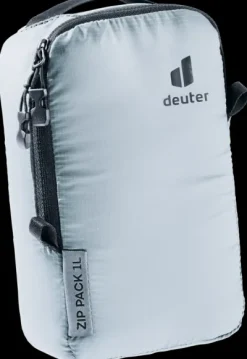 Deuter Zip Pack 1
