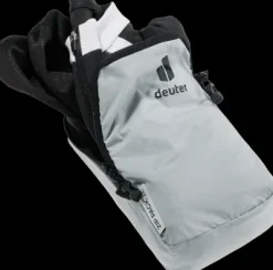 Deuter Zip Pack 1