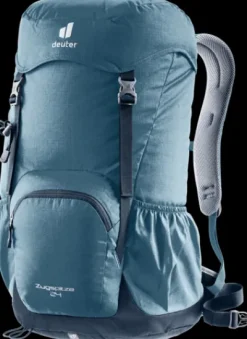 Deuter Zugspitze 24