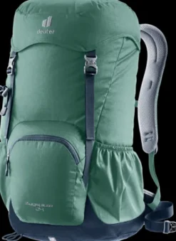 Deuter Zugspitze 24