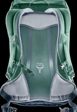 Deuter Zugspitze 24
