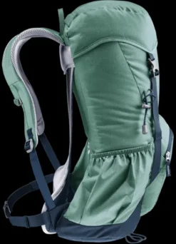 Deuter Zugspitze 24