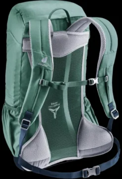Deuter Zugspitze 24