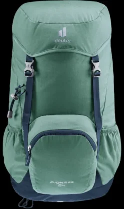 Deuter Zugspitze 24