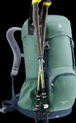 Deuter Zugspitze 24