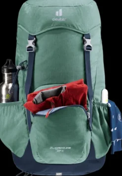 Deuter Zugspitze 24