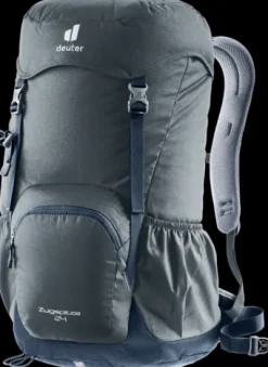 Deuter Zugspitze 24