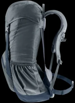 Deuter Zugspitze 24