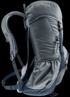 Deuter Zugspitze 24