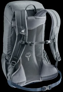 Deuter Zugspitze 24