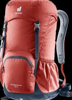 Deuter Zugspitze 24