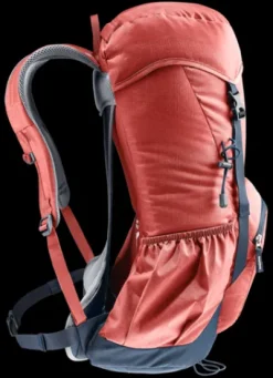 Deuter Zugspitze 24