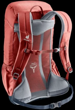 Deuter Zugspitze 24