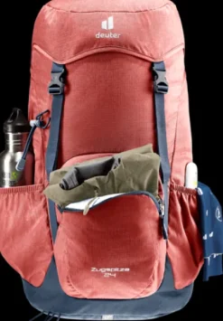 Deuter Zugspitze 24