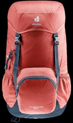 Deuter Zugspitze 24