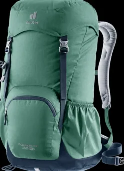 Deuter Zugspitze 22 SL