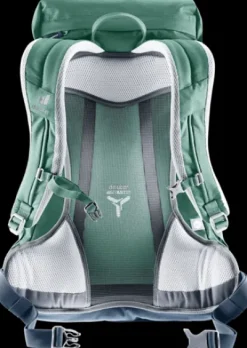 Deuter Zugspitze 22 SL