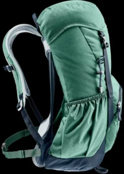 Deuter Zugspitze 22 SL