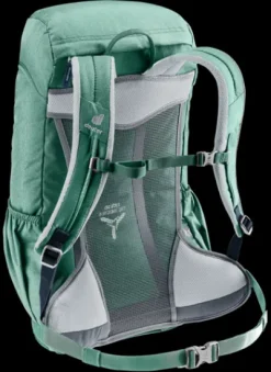 Deuter Zugspitze 22 SL
