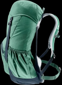 Deuter Zugspitze 22 SL