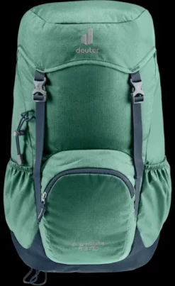 Deuter Zugspitze 22 SL
