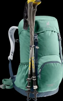 Deuter Zugspitze 22 SL