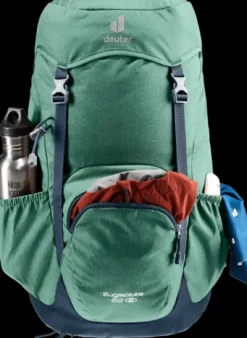 Deuter Zugspitze 22 SL