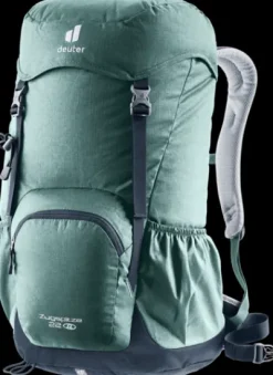 Deuter Zugspitze 22 SL