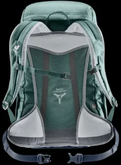 Deuter Zugspitze 22 SL