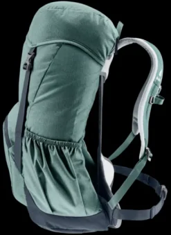 Deuter Zugspitze 22 SL