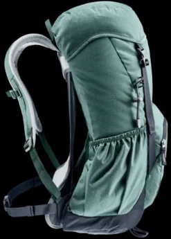 Deuter Zugspitze 22 SL