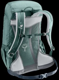 Deuter Zugspitze 22 SL
