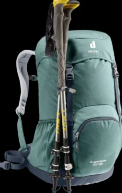 Deuter Zugspitze 22 SL
