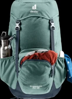 Deuter Zugspitze 22 SL