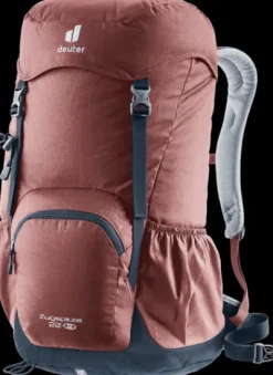 Deuter Zugspitze 22 SL