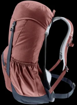 Deuter Zugspitze 22 SL