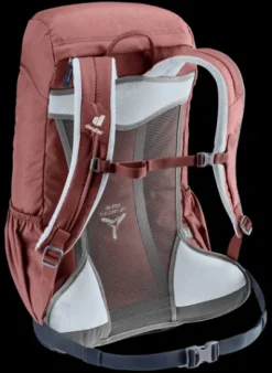 Deuter Zugspitze 22 SL