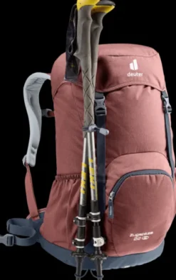 Deuter Zugspitze 22 SL