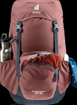 Deuter Zugspitze 22 SL